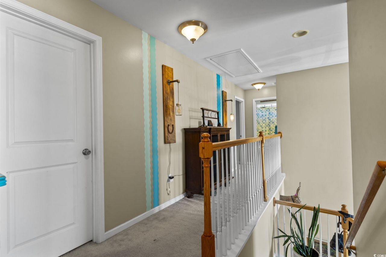 339 Burchwood Ln. Photo 23