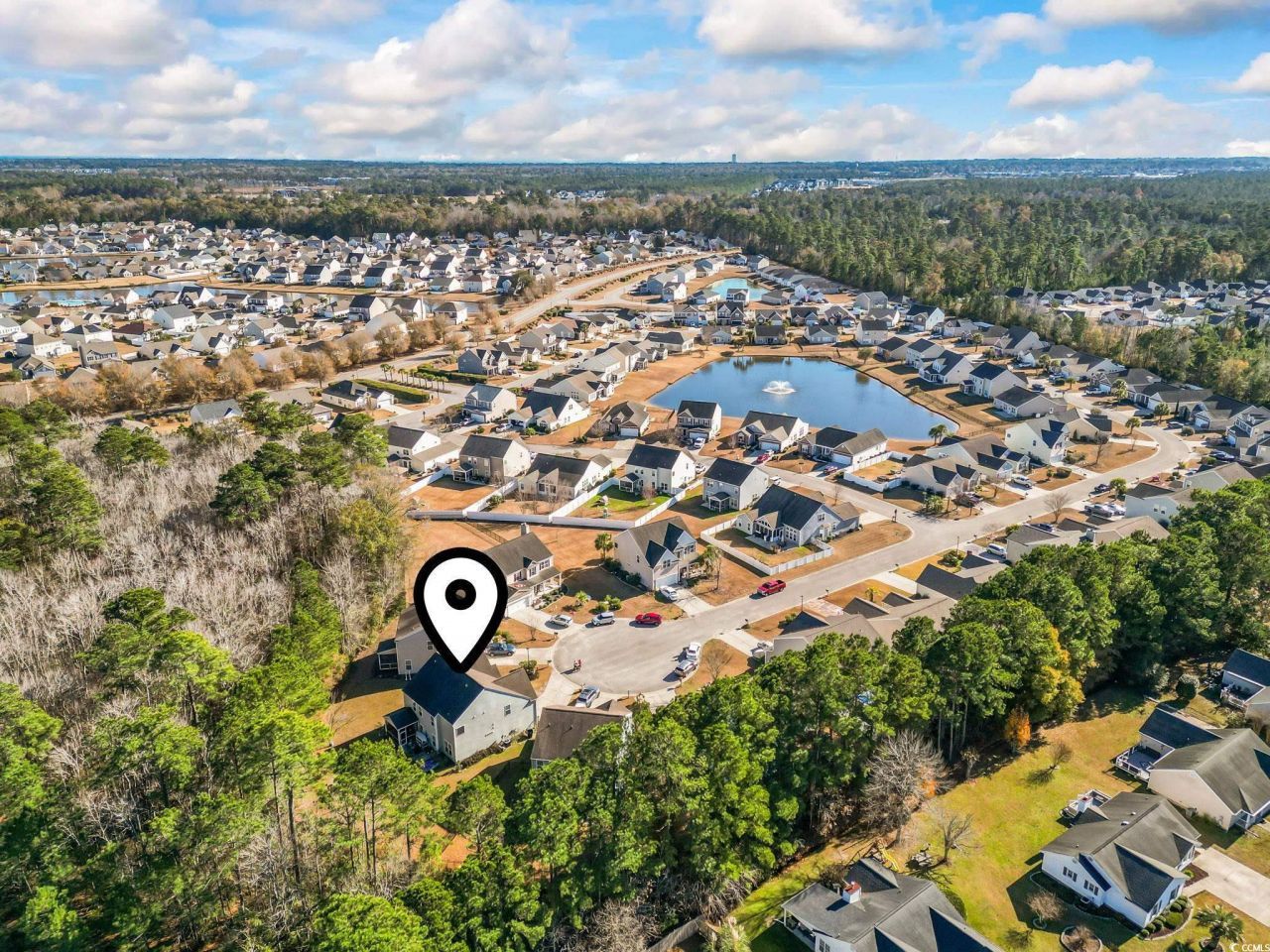 339 Burchwood Ln. Photo 27