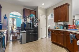 339 Burchwood Ln. photo 4