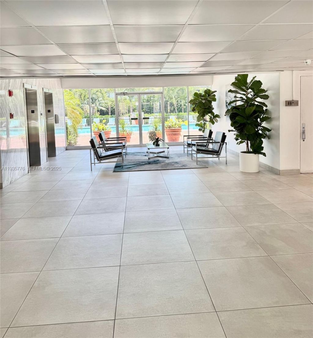 401 Golden Isles Dr, Unit 701, Hallandale Beach, FL 33009 Photo