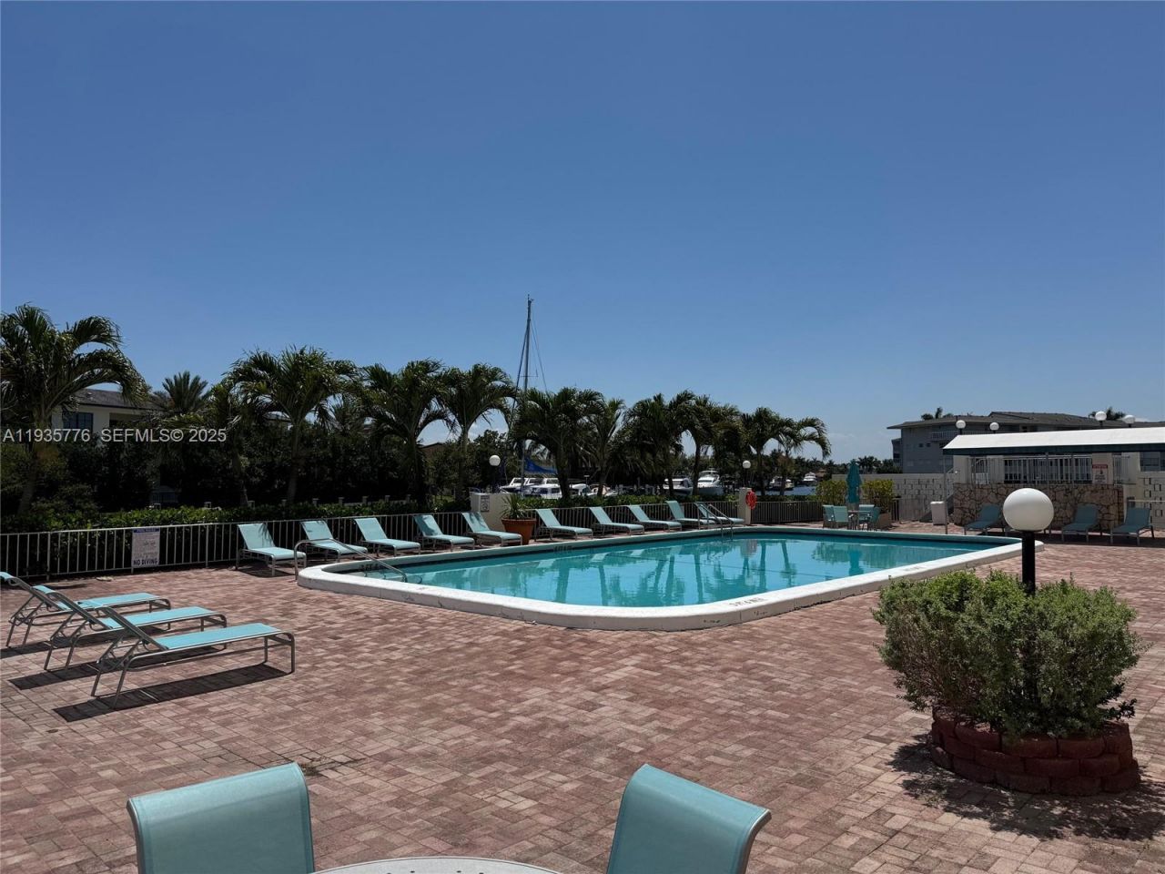 401 Golden Isles Dr, Unit 701, Hallandale Beach, FL 33009 Photo