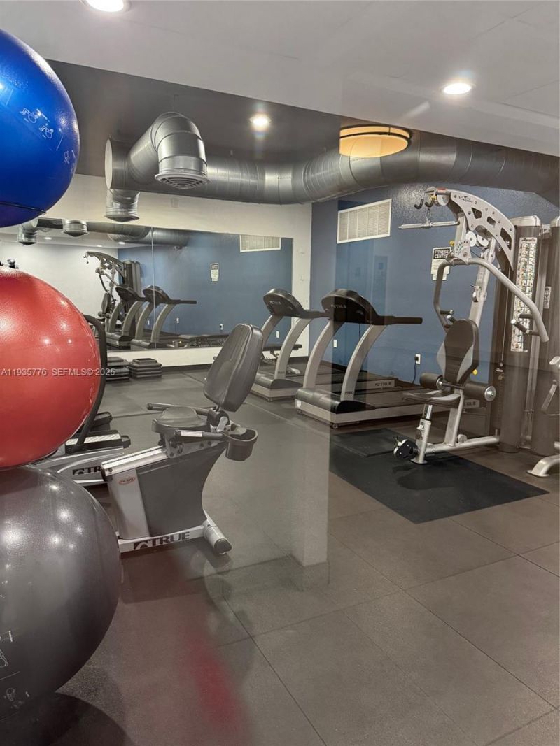 401 Golden Isles Dr, Unit 701, Hallandale Beach, FL 33009 Photo