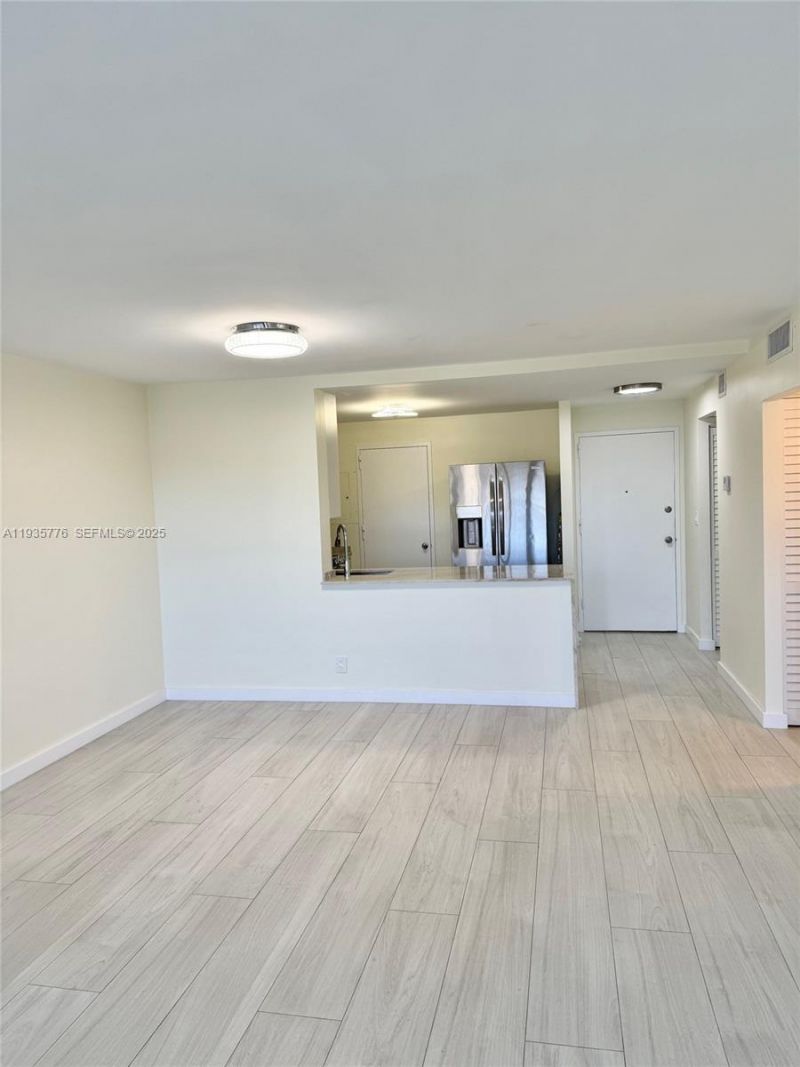 401 Golden Isles Dr, Unit 701, Hallandale Beach, FL 33009 Photo