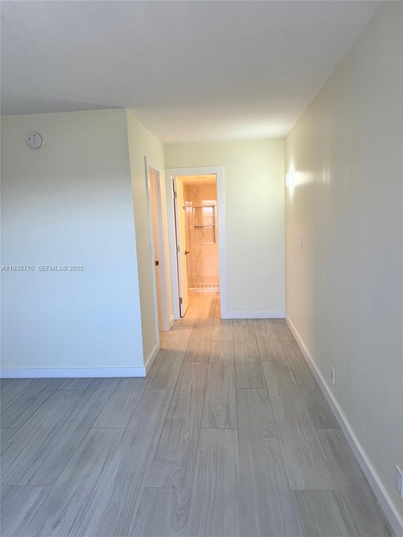 401 Golden Isles Dr, Unit 701, Hallandale Beach, FL 33009 Photo