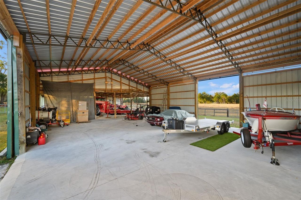 23016 NW 102nd Avenue, Alachua, FL 32615 Photo