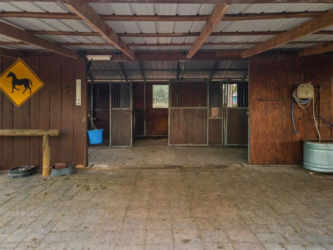 23016 NW 102nd Avenue, Alachua, FL 32615 Photo