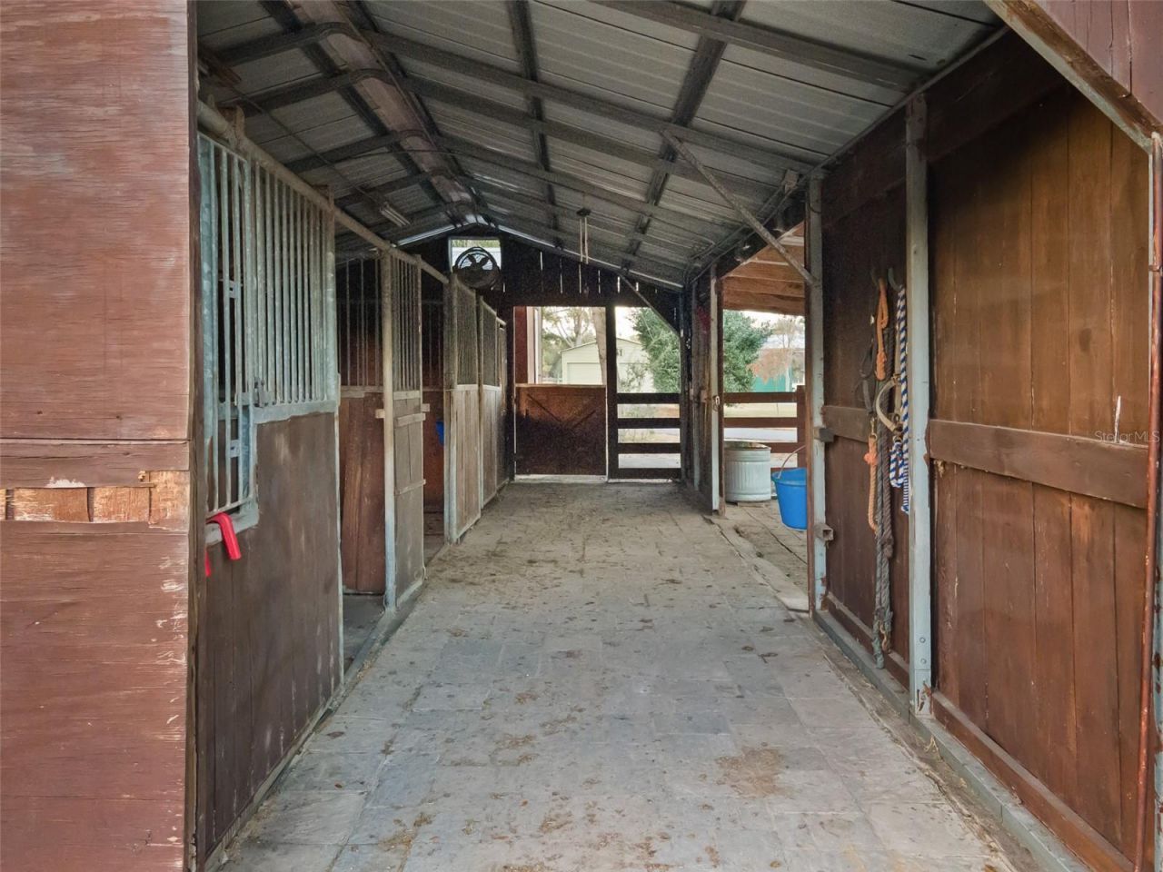 23016 NW 102nd Avenue, Alachua, FL 32615 Photo