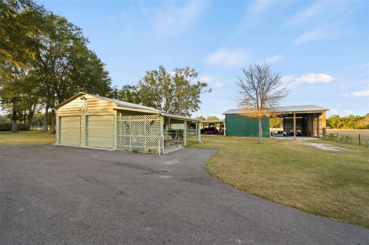 23016 NW 102nd Avenue, Alachua, FL 32615 Photo