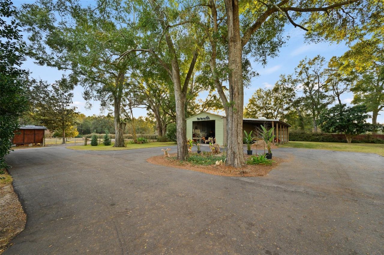 23016 NW 102nd Avenue, Alachua, FL 32615 Photo