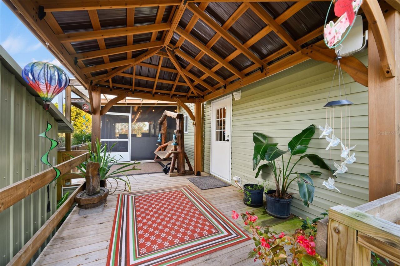 23016 NW 102nd Avenue, Alachua, FL 32615 Photo