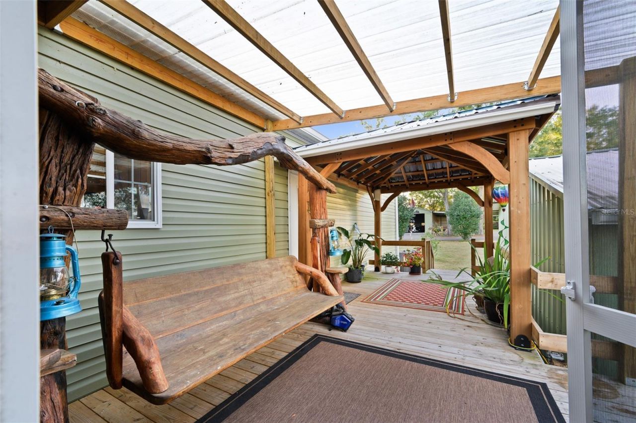 23016 NW 102nd Avenue, Alachua, FL 32615 Photo