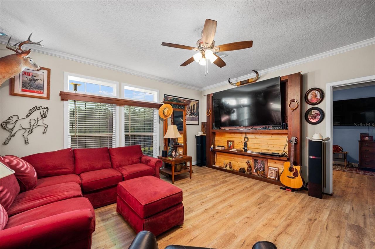 23016 NW 102nd Avenue, Alachua, FL 32615 Photo