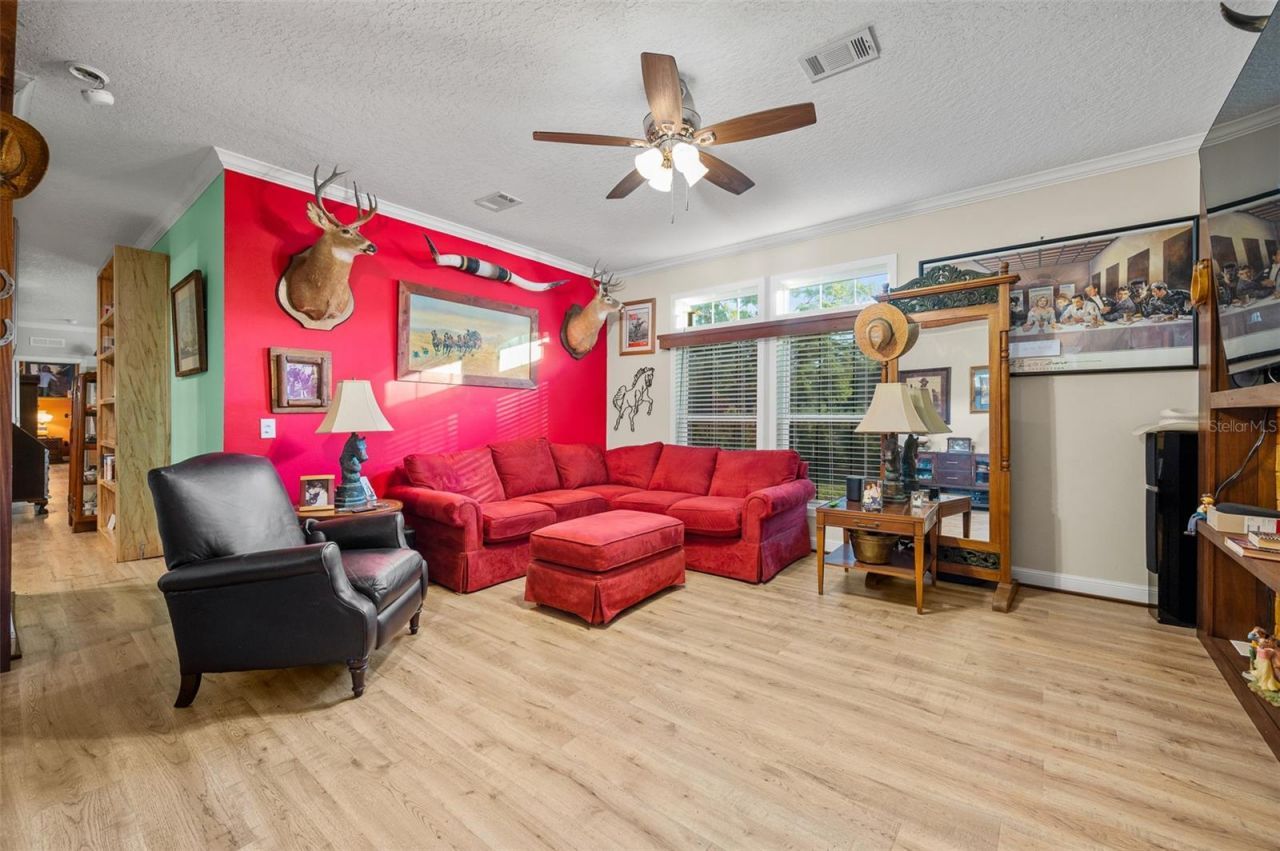 23016 NW 102nd Avenue, Alachua, FL 32615 Photo