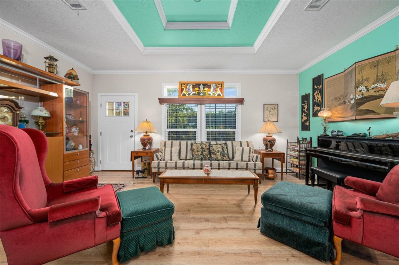 23016 NW 102nd Avenue, Alachua, FL 32615 Photo