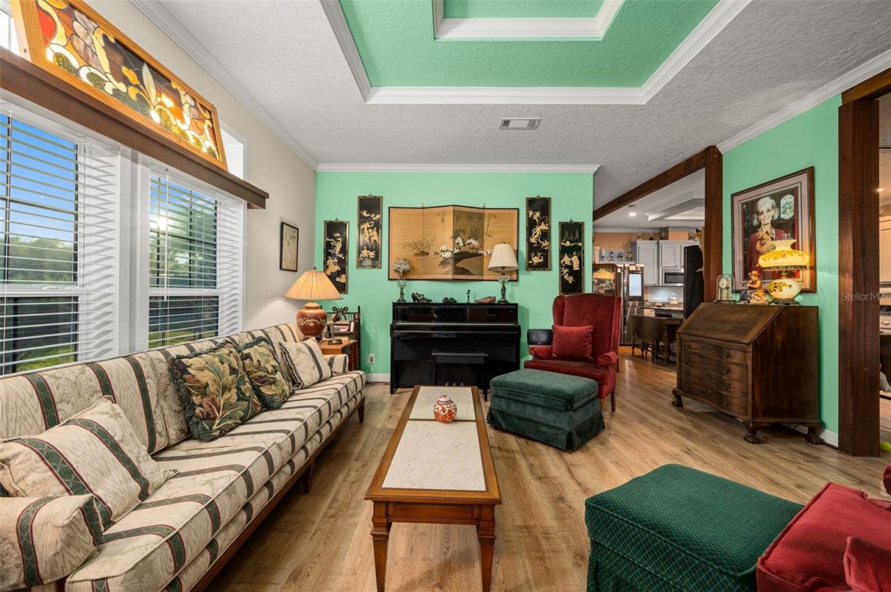 23016 NW 102nd Avenue, Alachua, FL 32615 Photo