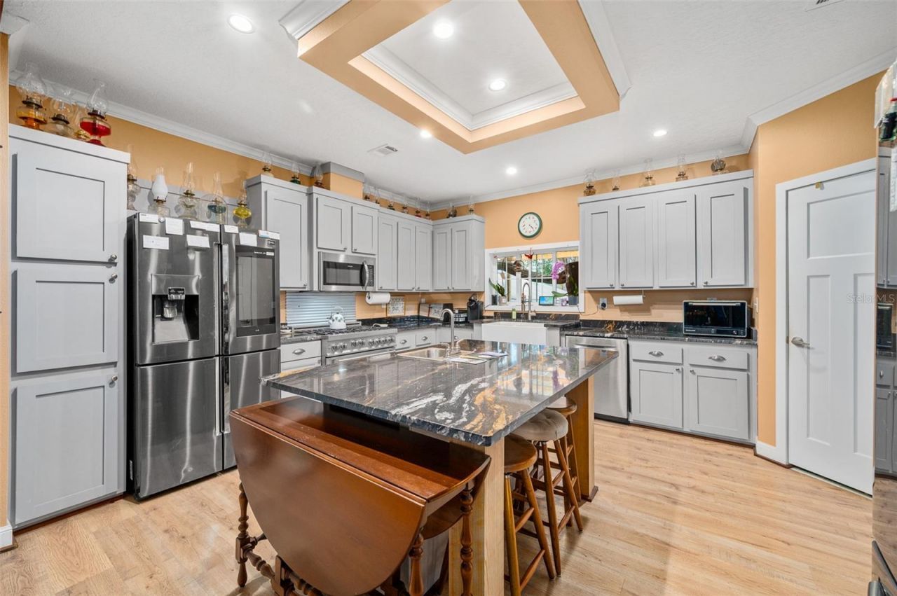 23016 NW 102nd Avenue, Alachua, FL 32615 Photo