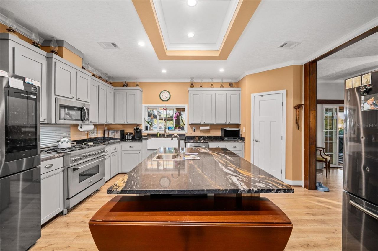 23016 NW 102nd Avenue, Alachua, FL 32615 Photo