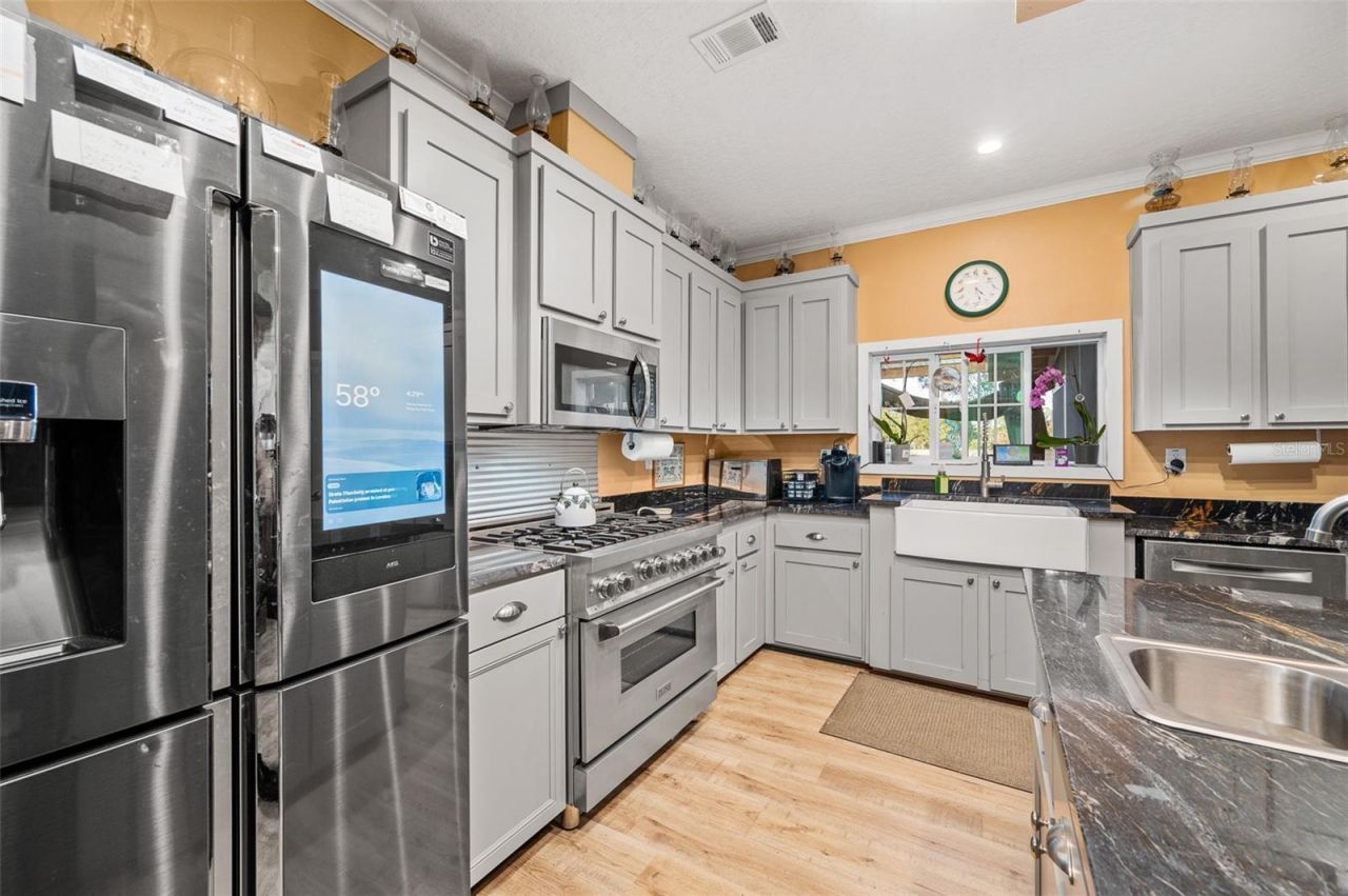 23016 NW 102nd Avenue, Alachua, FL 32615 Photo