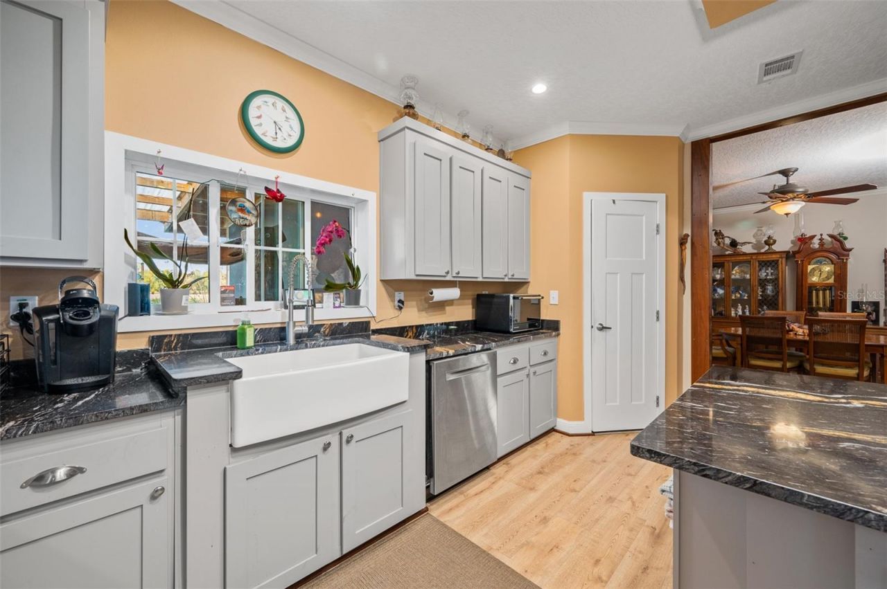 23016 NW 102nd Avenue, Alachua, FL 32615 Photo