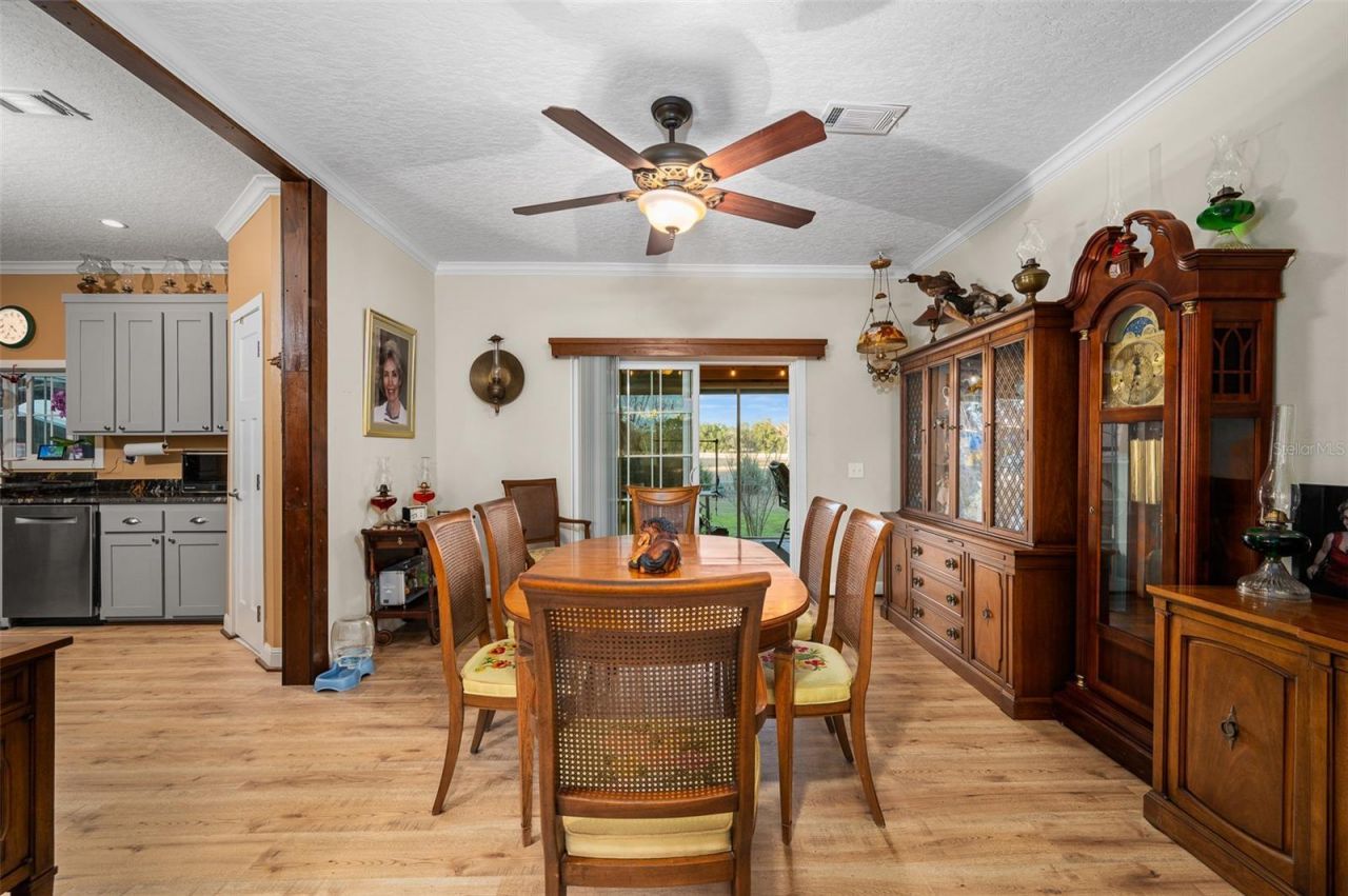 23016 NW 102nd Avenue, Alachua, FL 32615 Photo