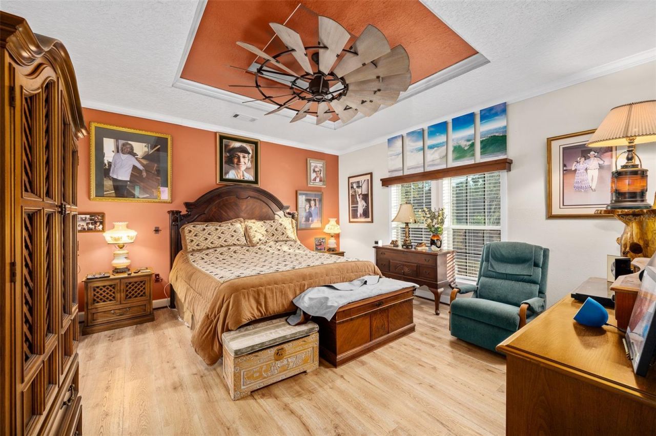 23016 NW 102nd Avenue, Alachua, FL 32615 Photo