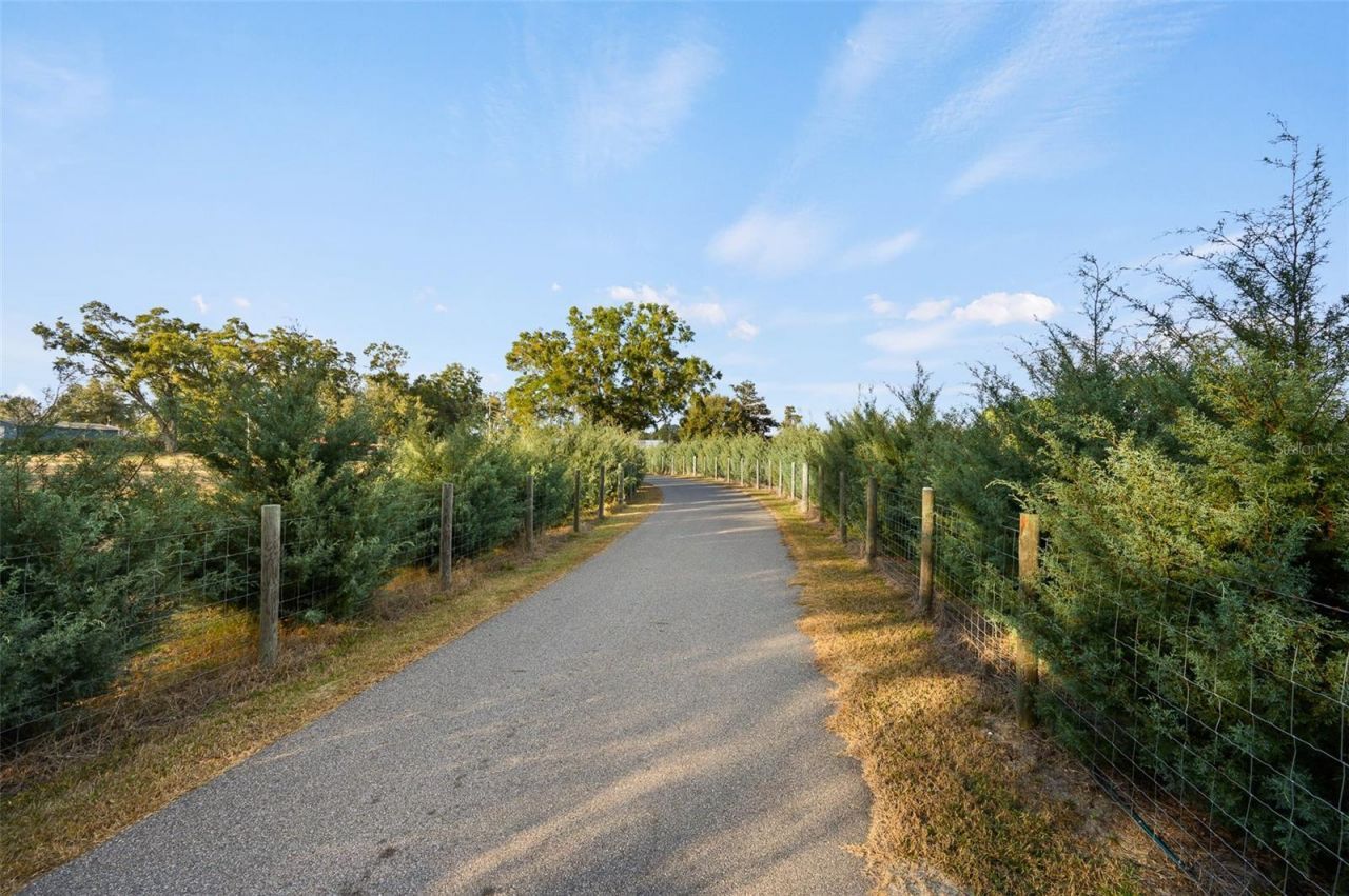 23016 NW 102nd Avenue, Alachua, FL 32615 Photo