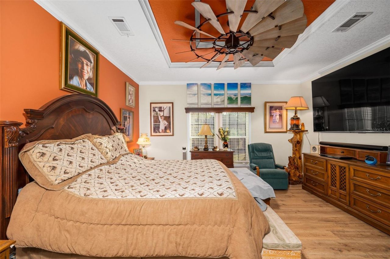 23016 NW 102nd Avenue, Alachua, FL 32615 Photo