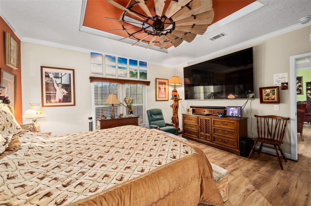 23016 NW 102nd Avenue, Alachua, FL 32615 Photo