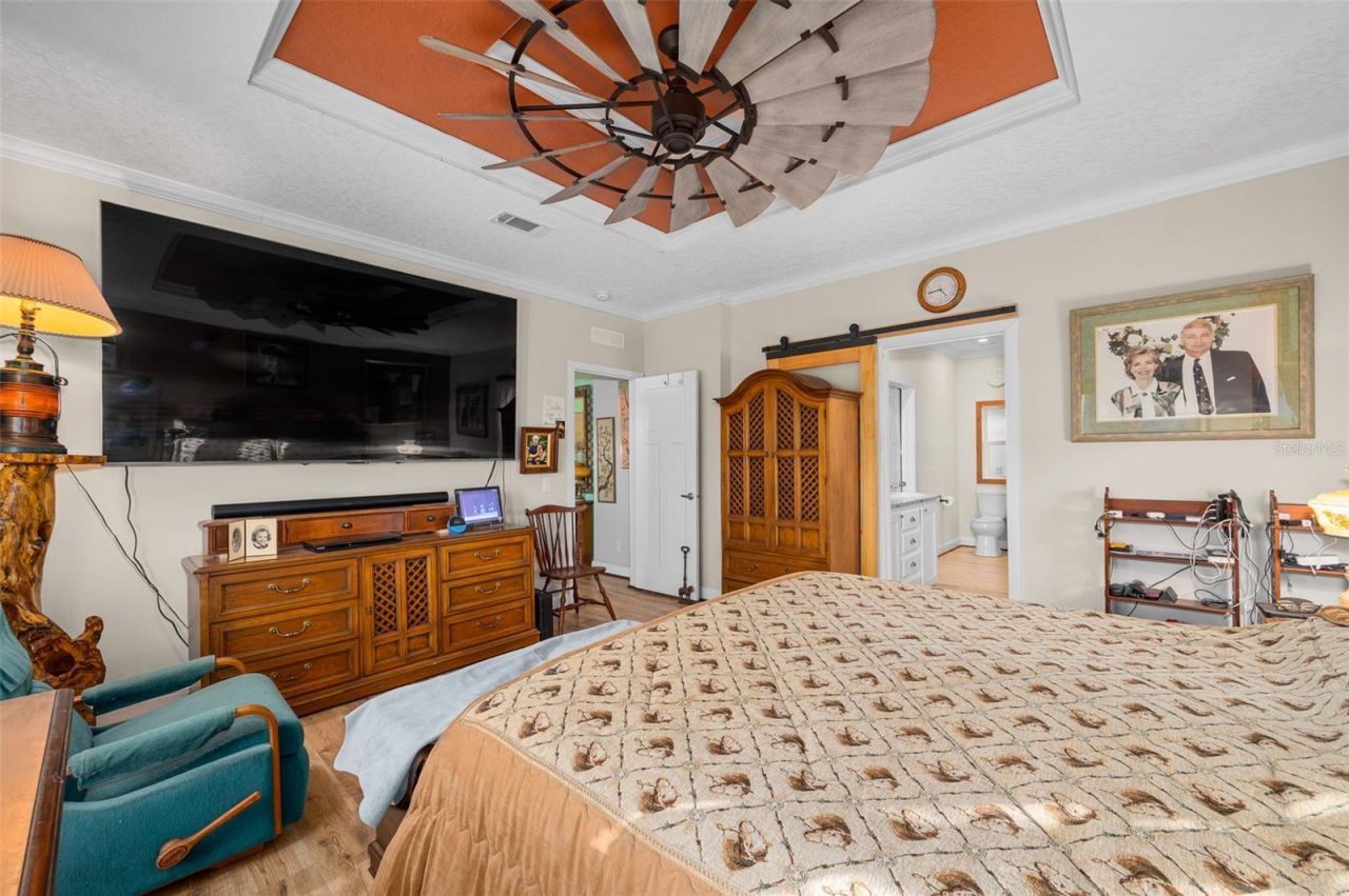 23016 NW 102nd Avenue, Alachua, FL 32615 Photo