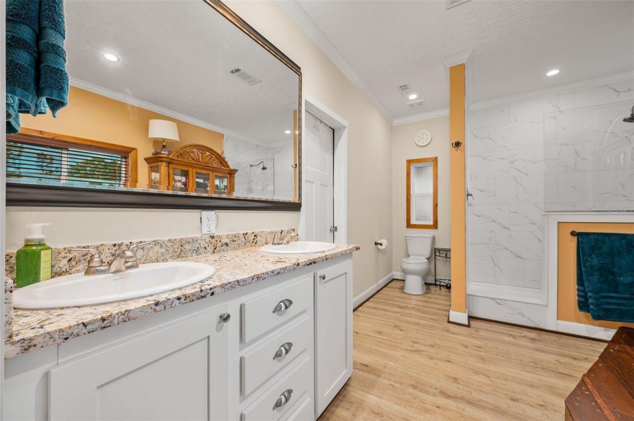 23016 NW 102nd Avenue, Alachua, FL 32615 Photo