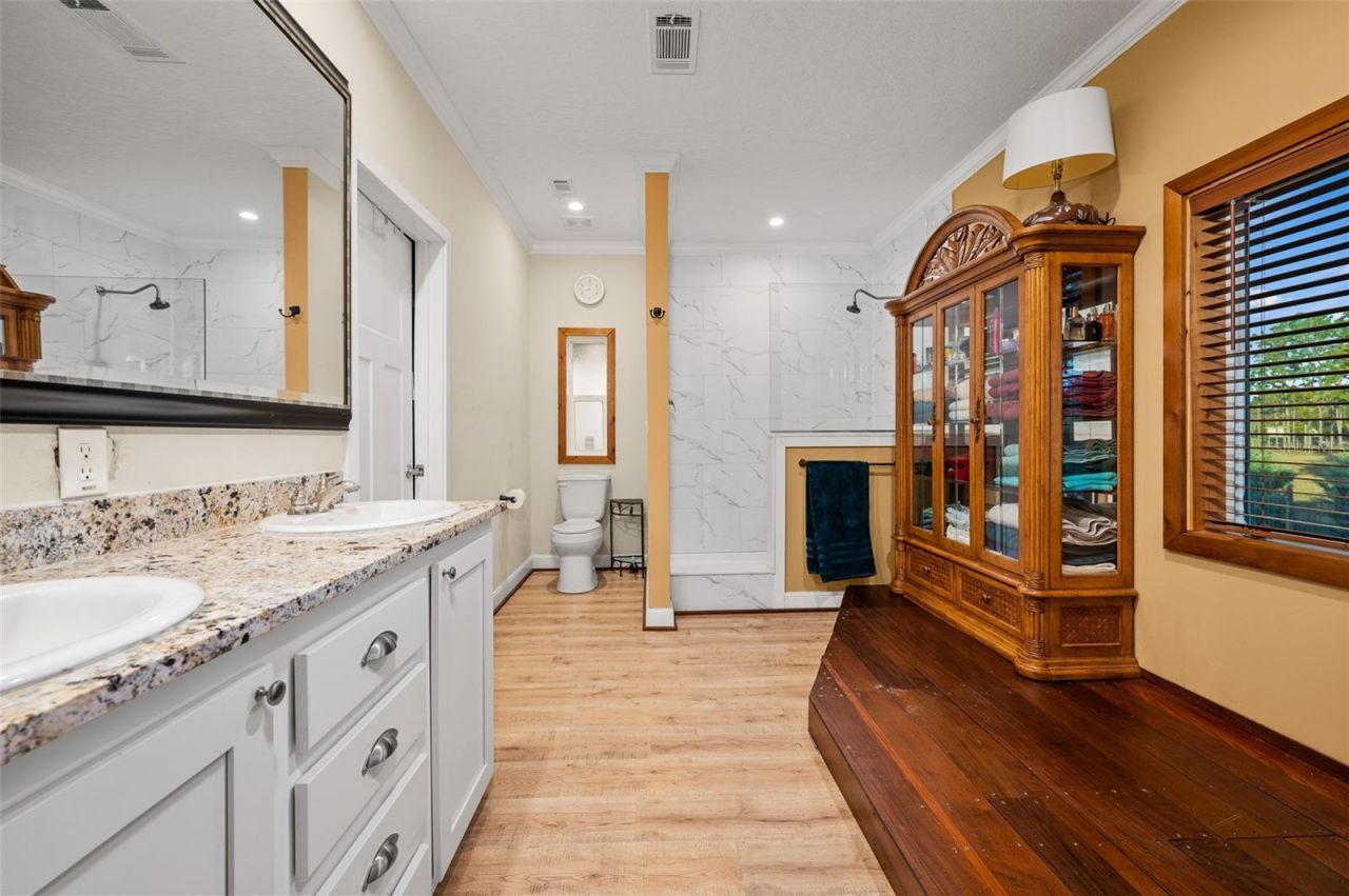 23016 NW 102nd Avenue, Alachua, FL 32615 Photo