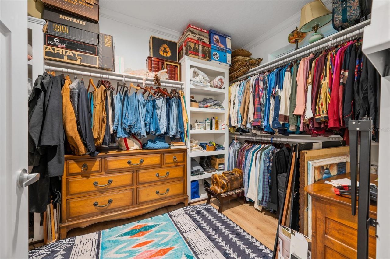 23016 NW 102nd Avenue, Alachua, FL 32615 Photo