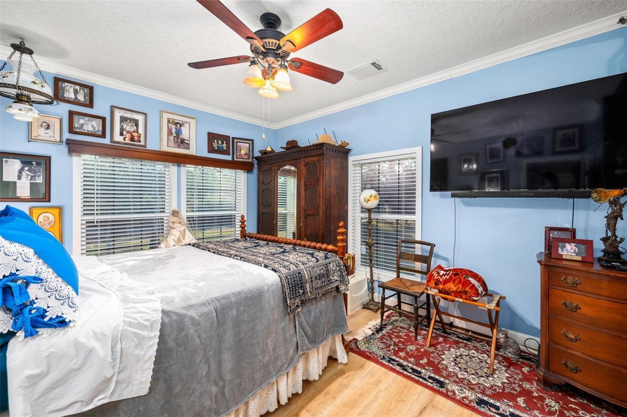 23016 NW 102nd Avenue, Alachua, FL 32615 Photo