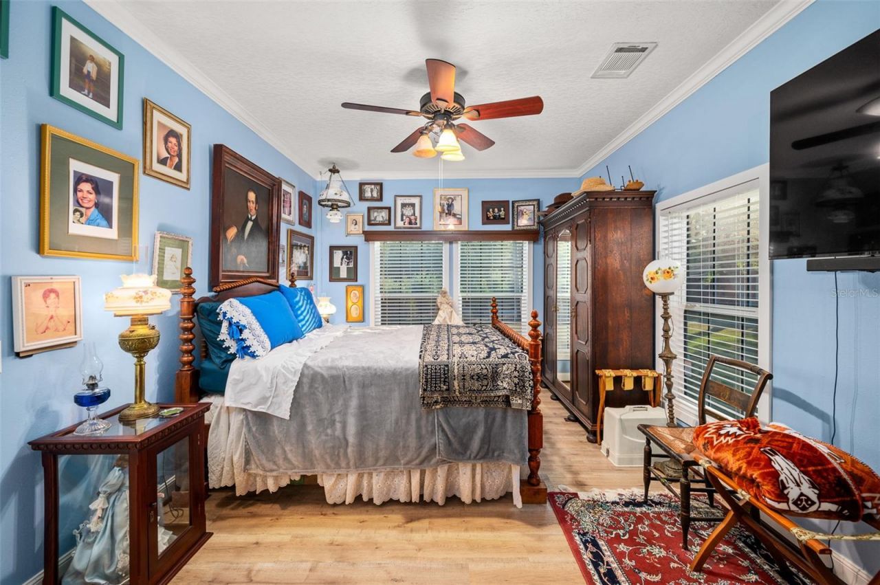 23016 NW 102nd Avenue, Alachua, FL 32615 Photo