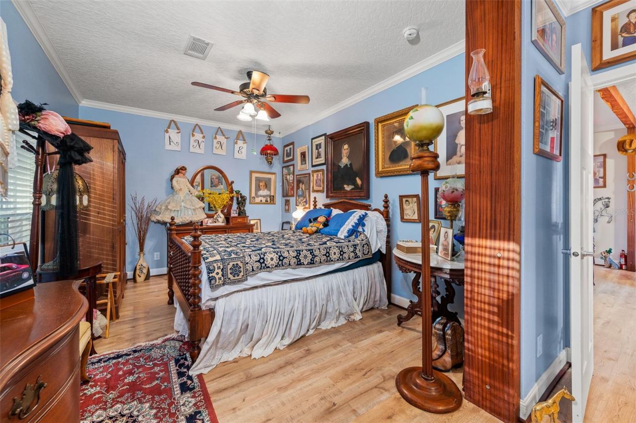 23016 NW 102nd Avenue, Alachua, FL 32615 Photo