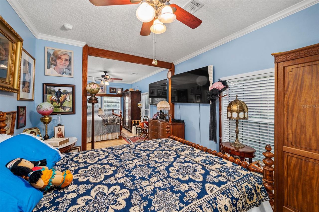 23016 NW 102nd Avenue, Alachua, FL 32615 Photo