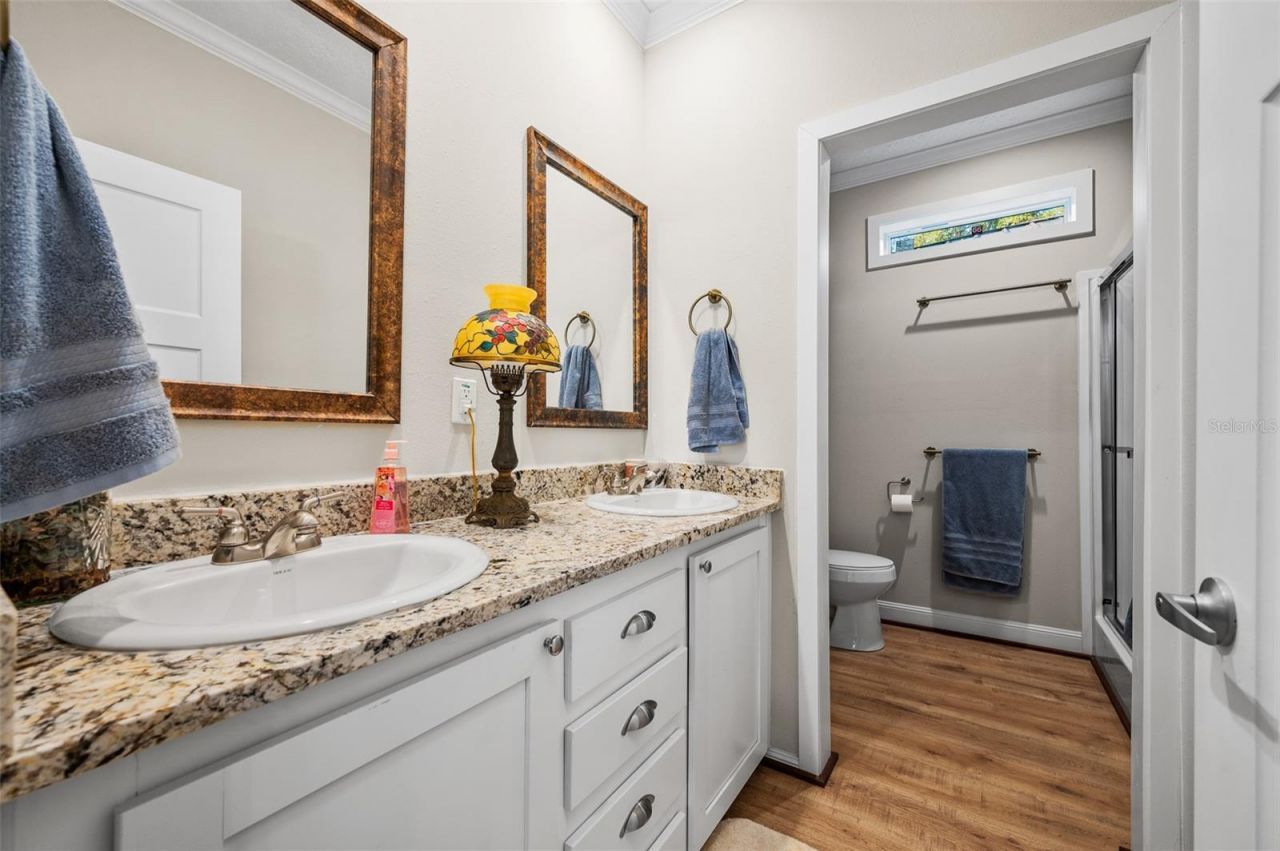 23016 NW 102nd Avenue, Alachua, FL 32615 Photo