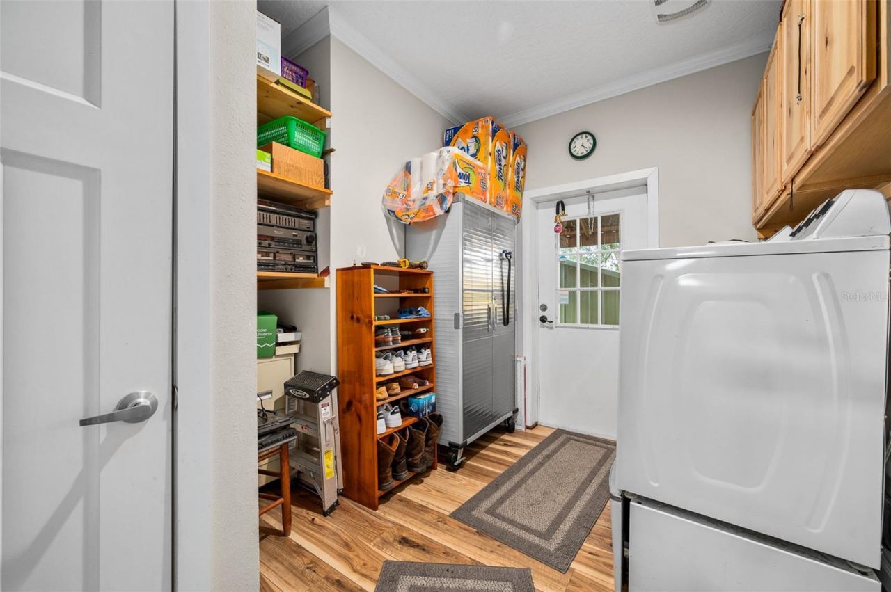 23016 NW 102nd Avenue, Alachua, FL 32615 Photo