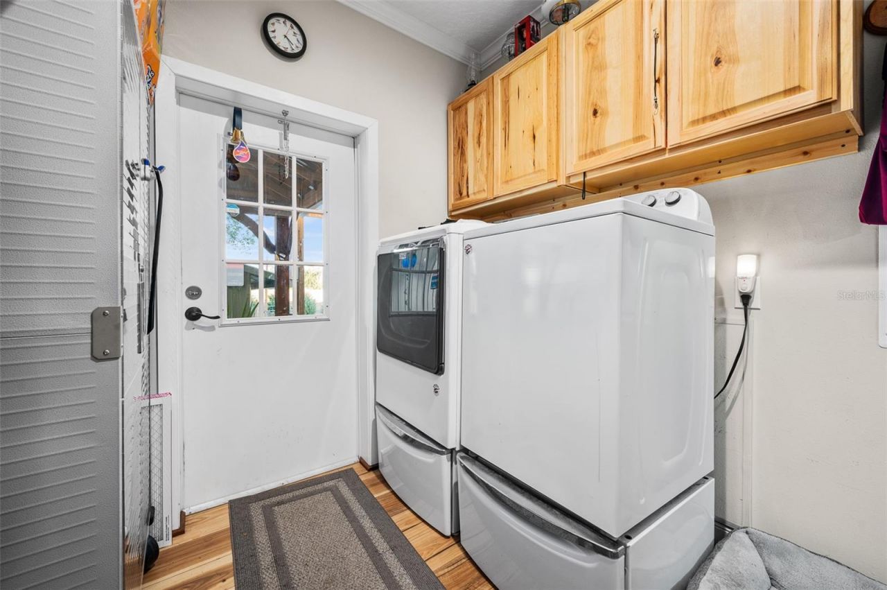 23016 NW 102nd Avenue, Alachua, FL 32615 Photo