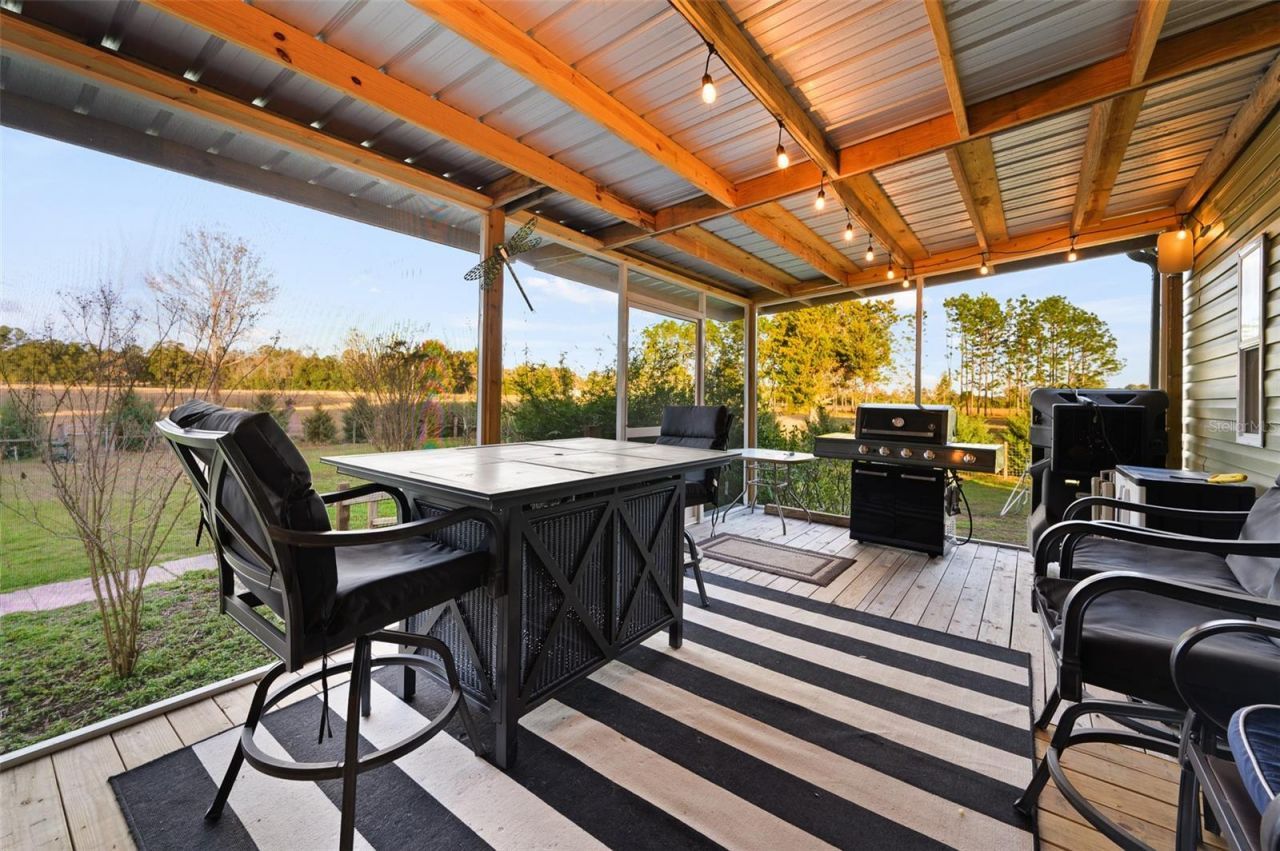 23016 NW 102nd Avenue, Alachua, FL 32615 Photo