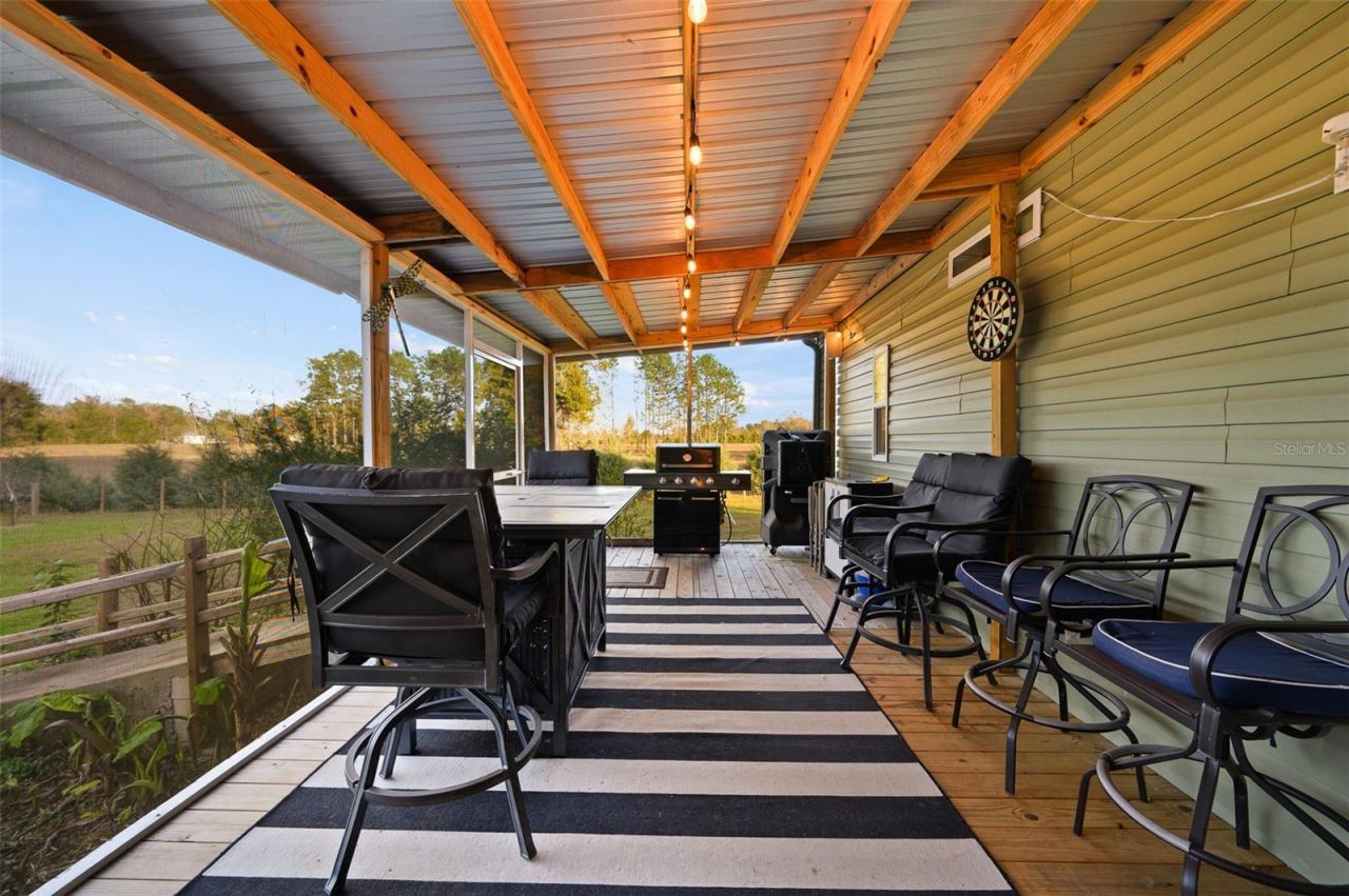 23016 NW 102nd Avenue, Alachua, FL 32615 Photo