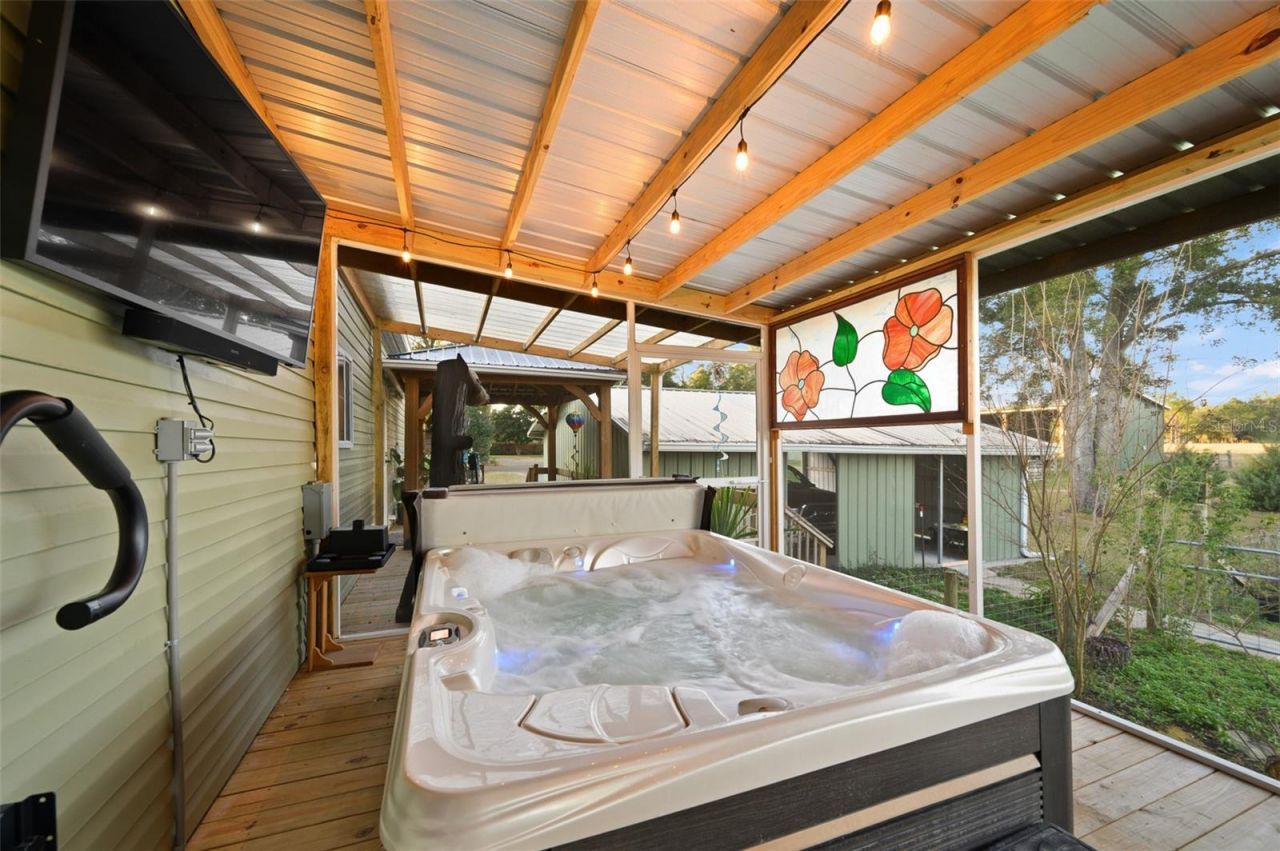 23016 NW 102nd Avenue, Alachua, FL 32615 Photo