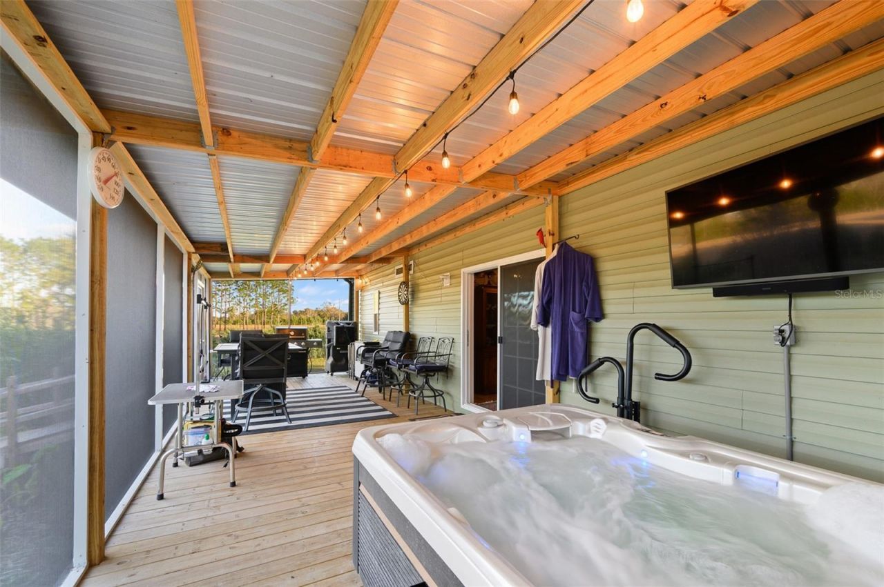 23016 NW 102nd Avenue, Alachua, FL 32615 Photo