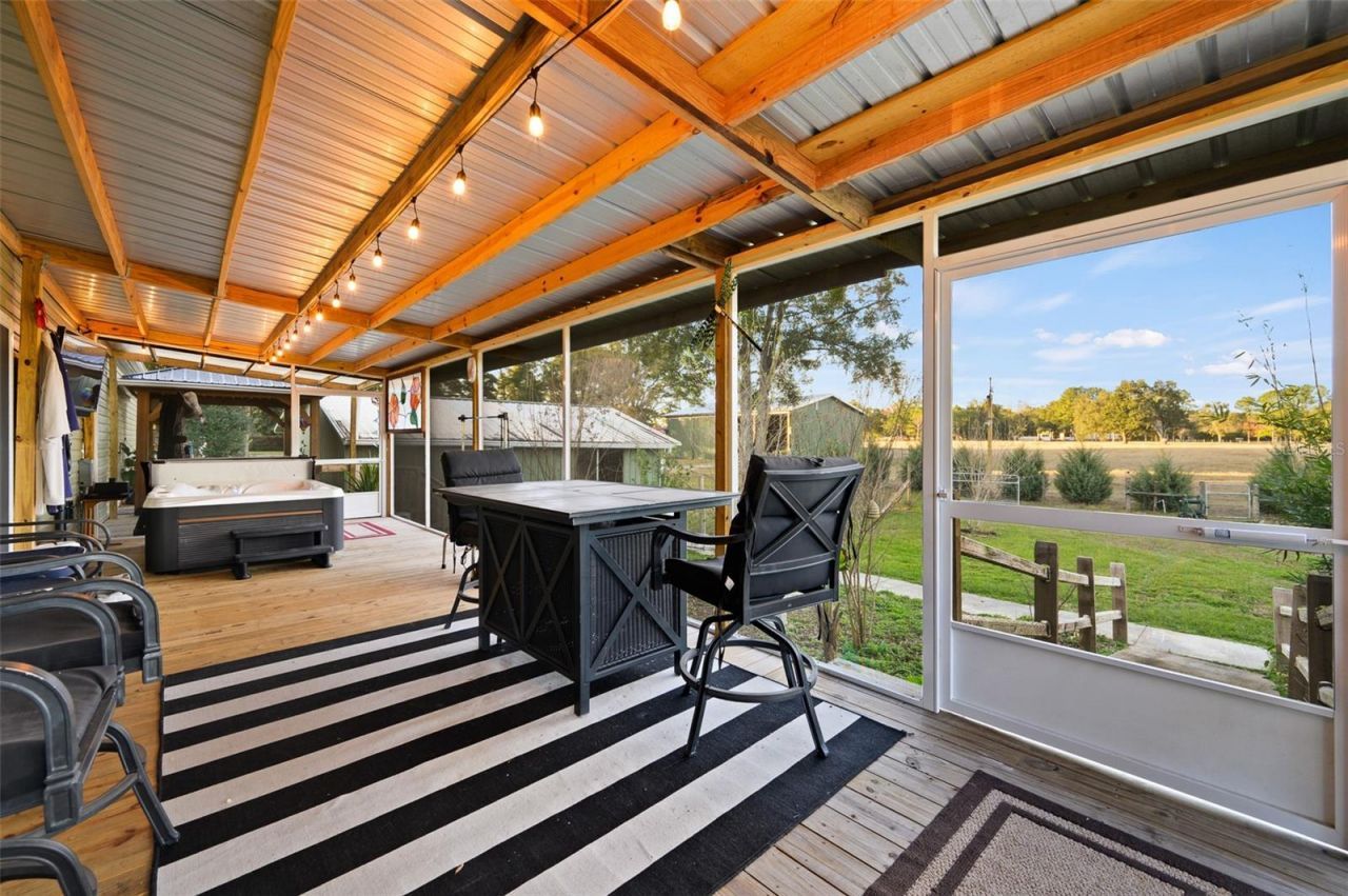 23016 NW 102nd Avenue, Alachua, FL 32615 Photo