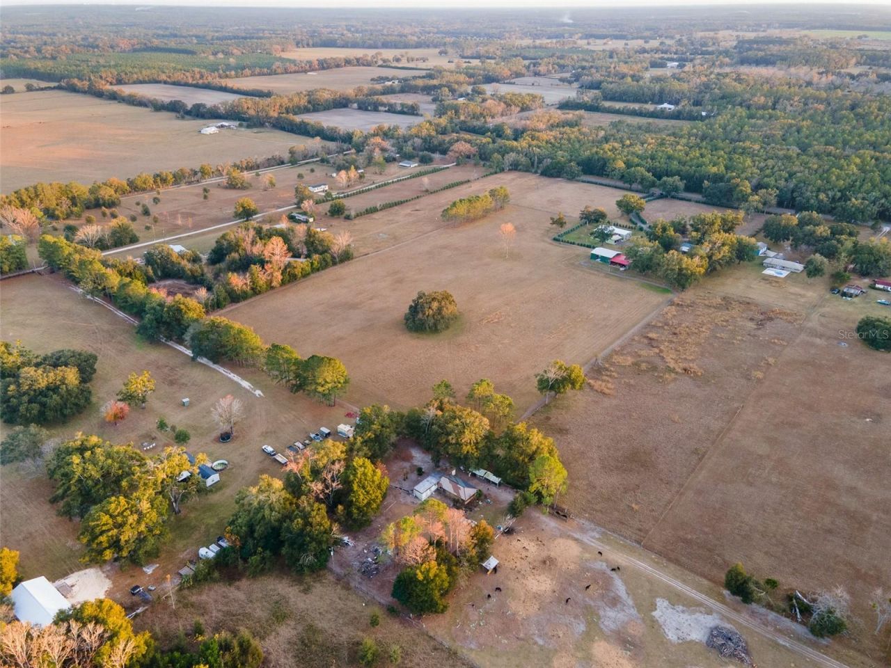 23016 NW 102nd Avenue, Alachua, FL 32615 Photo