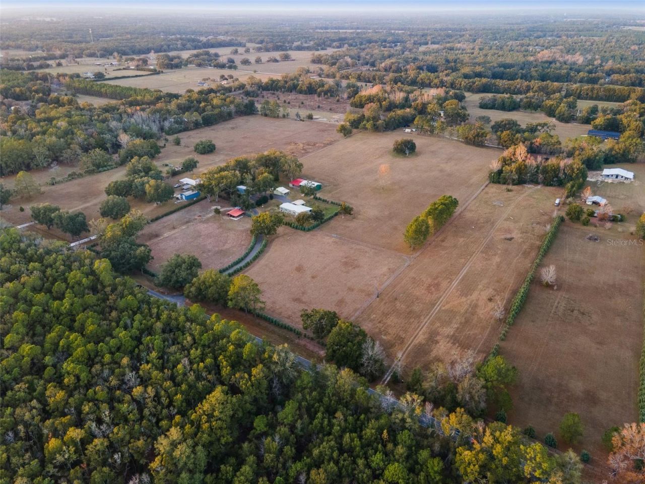 23016 NW 102nd Avenue, Alachua, FL 32615 Photo