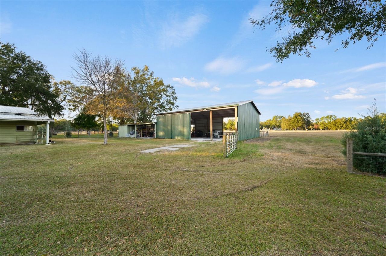 23016 NW 102nd Avenue, Alachua, FL 32615 Photo