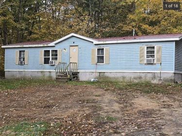 447 S Albion Road, Altmar, NY 13302