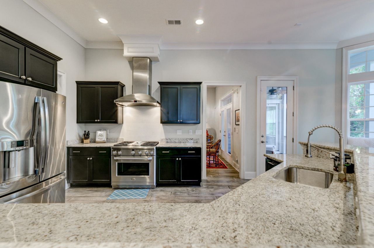 506 Rainsong Drive Photo 10