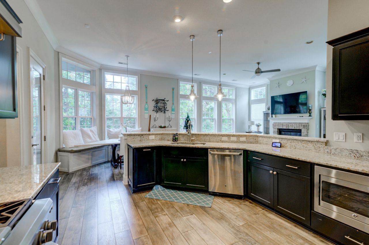 506 Rainsong Drive Photo 11